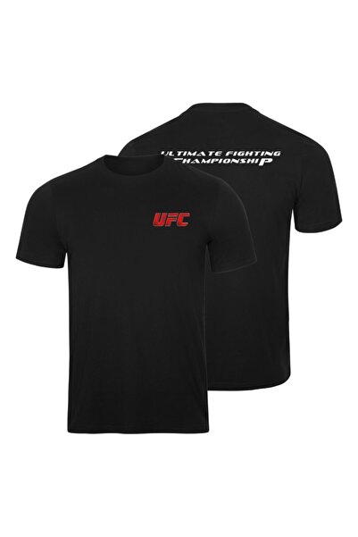 Reyondrop Чоловіча футболка