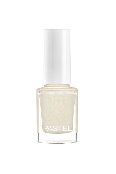 Pastel Marka: Oje - Nail Polish No 288 8690644242885 Kategori: Oje