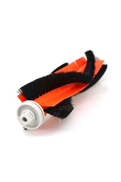 BLC Filtre Xiaomi S65 - Συμβατή κύρια βούρτσα