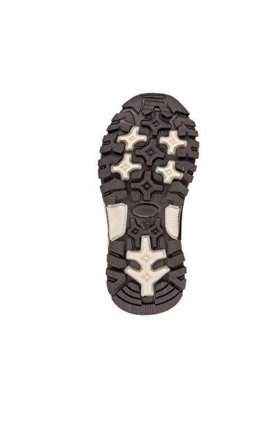 Kinetix Fernan 9pr Haki Erkek Çocuk Outdoor