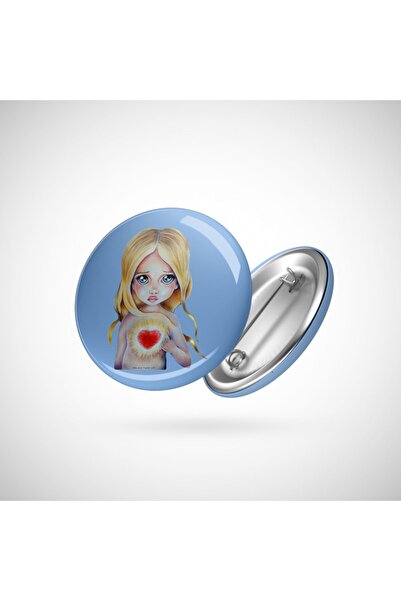 Fizello Bit By Beat Rozet