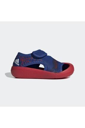 adidas Altaventure I Saks Erkek Çocuk Sandalet 101118024 Fv4074 Fiyatı,  Yorumları - TRENDYOL