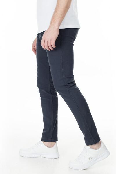 Levi's Pantolon ERKEK PANTOLON 17199