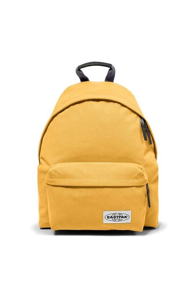 Sari Eastpak Canta Modelleri Fiyatlari Trendyol