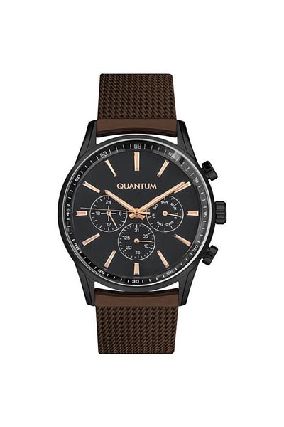 Quantum Adg943.750 New Season Men's Watch