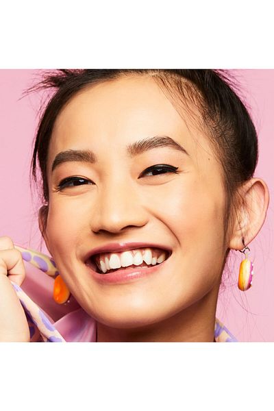BENEFIT Boi-ing Cakeless Concealer High Coverage Concealer