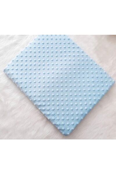 Genel Markalar Jamina Baby Nohutlu Battaniye (1. Sınıf)