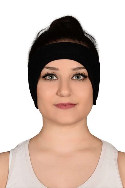 kepce kulak bandi fiyatlari ve modelleri