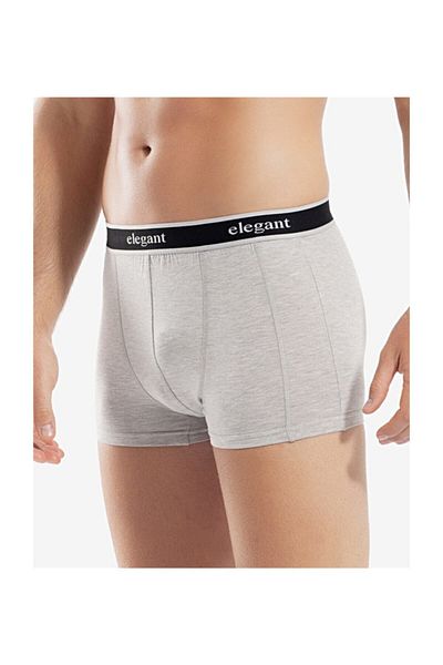 Elegant 1952 Ανδρικά Modal Boxers