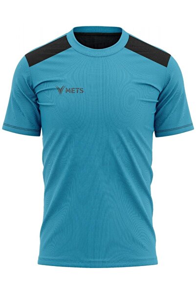 METS Antrenamentul de lovire tricou