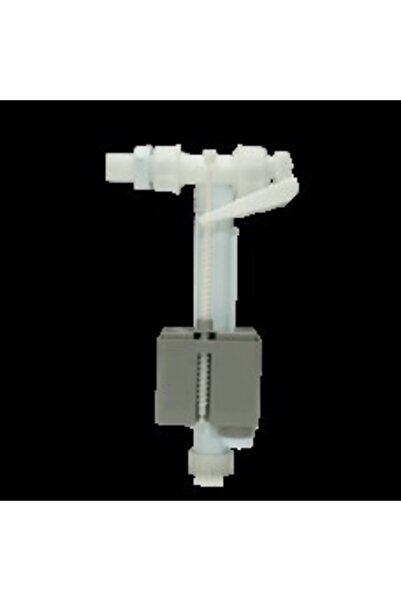 JAPAR Gömme Rezervuar Doldurma Grubu (Düz)