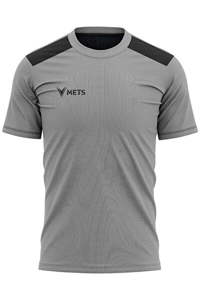 METS Antrenamentul de lovire tricou