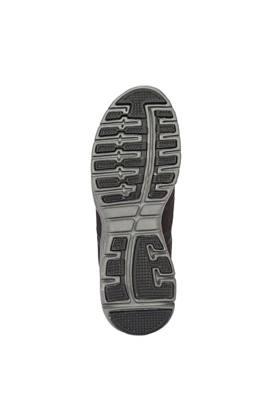 lumberjack FENMORE Чорна жіноча куртка Outdoor 100263777