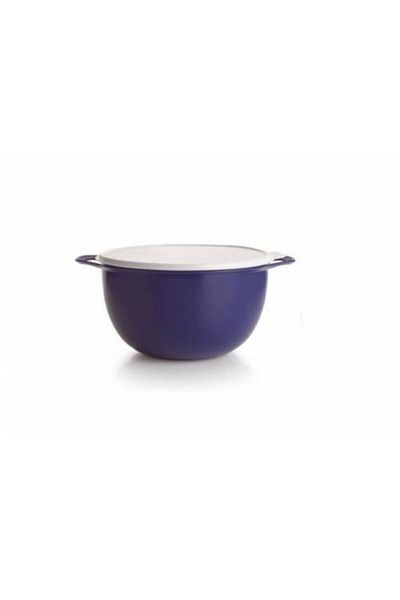 Tupperware ميكسيم 10 لتر