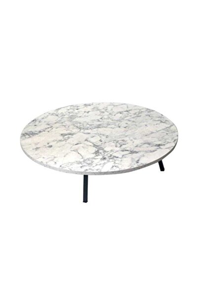 VALENTELİFE 60 Cm Yer Sofrası