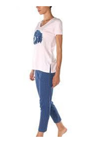 Perrla Shop Set pijamale Doremi Night Dreaming