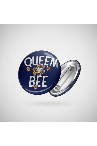 Fizello Ανοιχτήρι Queen Bee