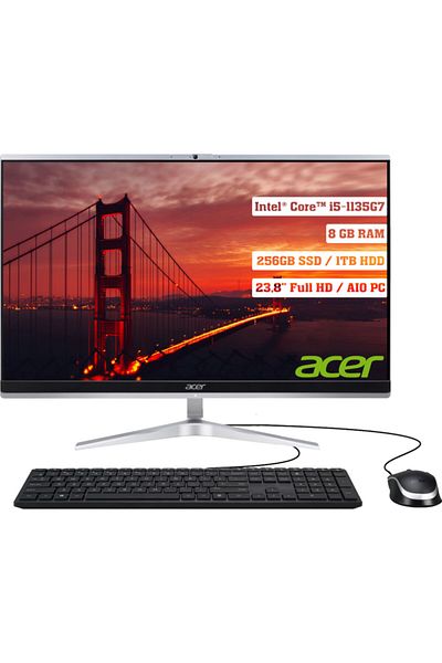 acer masaustu bilgisayar pc fiyatlari ve yorumlari trendyol