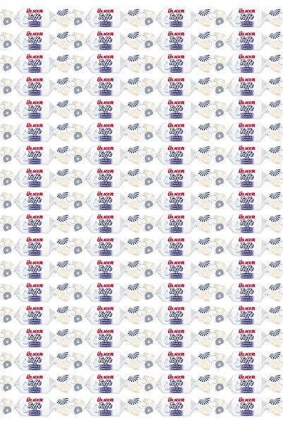 Ülker Damla Sakızlı Toffe Bayram Şekeri 1 Kg