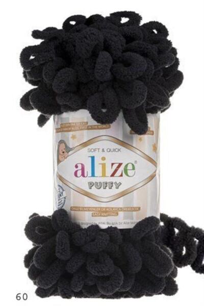 Alize Puffy - 60