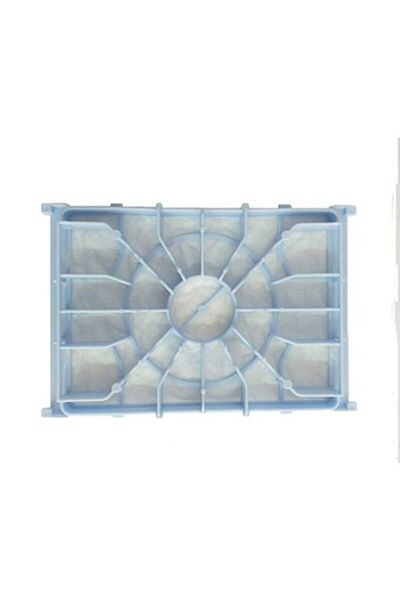 Bosch Siemens Profilo Vacuum Cleaner Machine Motor Protection Filter