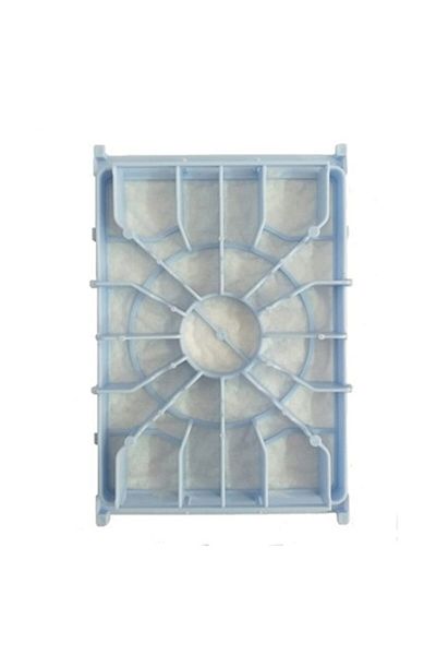 Bosch Siemens Profilo Vacuum Cleaner Machine Motor Protection Filter