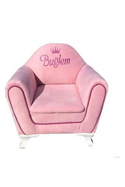 yupo bebek baby equipment Buğlem  İsimli Bebek Koltuğu