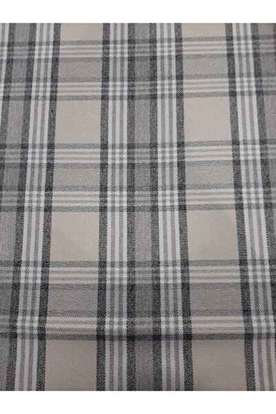 Dizayn Tekstil Döşemelik Kumaş