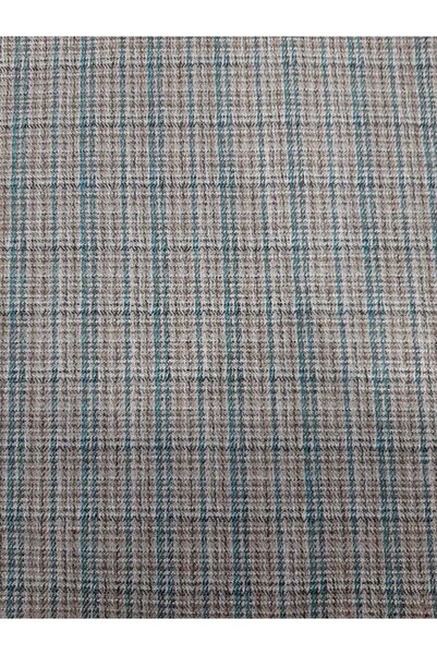 Dizayn Tekstil Döşemelik Kumaş