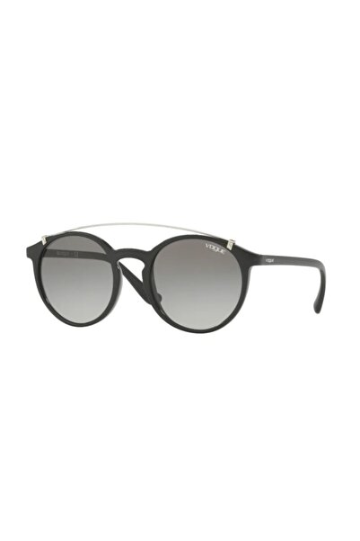 Vogue 5161-s W44/11 51-20 Unisex Güneş Gözlüğü