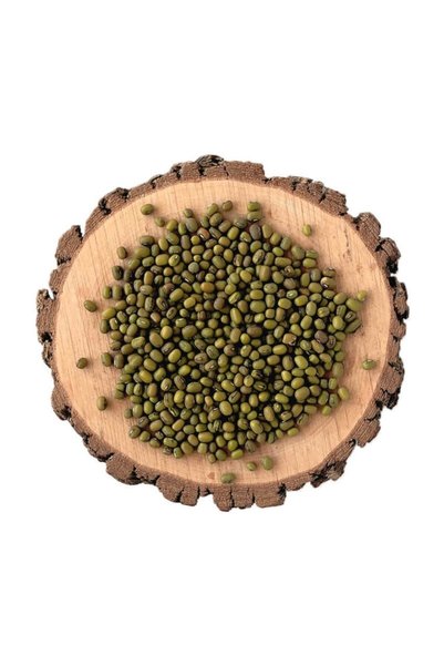 ATTAR GANİ Maş Fasulyesi 500 gr.