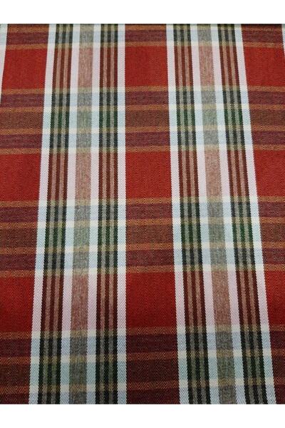 Dizayn Tekstil Döşemelik Kumaş