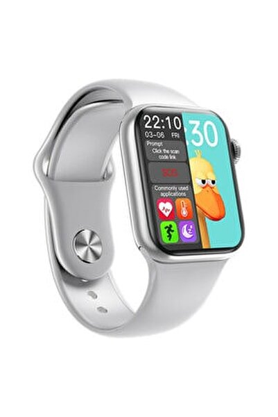 Apple watch 544mm - tibbiaromatikbitkiler.net