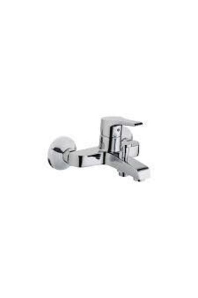 NSK Plus Bathroom Faucet