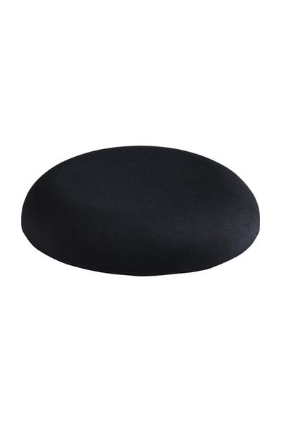 ORPEDOX Hemorrhoid Sitting Orthopedic Cushion