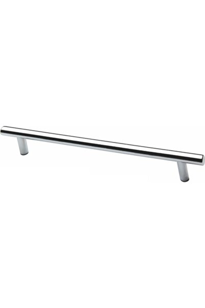Hırdavatım Boy 160 Mm Krom Kulp (5 Adet)