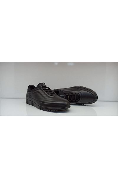 JAMES FRANCO Anatomical Men's Shoes