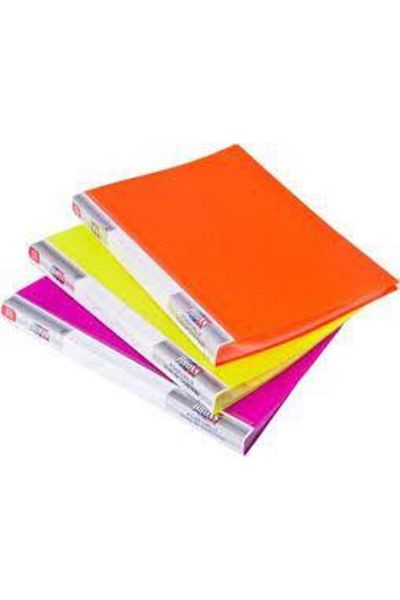 Brons Br-1102 Model Presentation File - 30 Pages