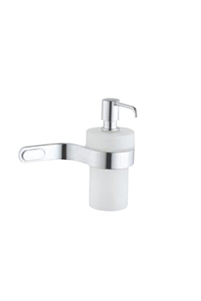 VitrA A44715 Enjoy Sıvı Sabunluk