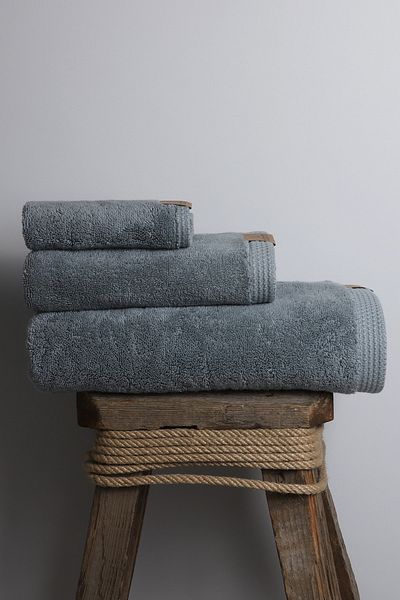 Ecocotton ΣΕΤ ΠΕΤΣΕΤΕΣ