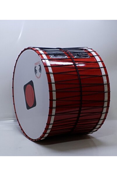 ÖMER PERCUSSİON Davul
