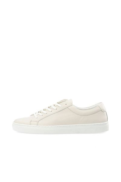 Bianco Turnschuhe BIAAJAY