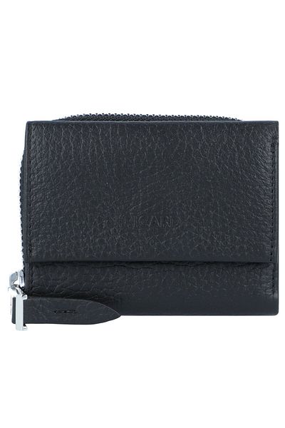 Picard Pure wallet leather 10 cm