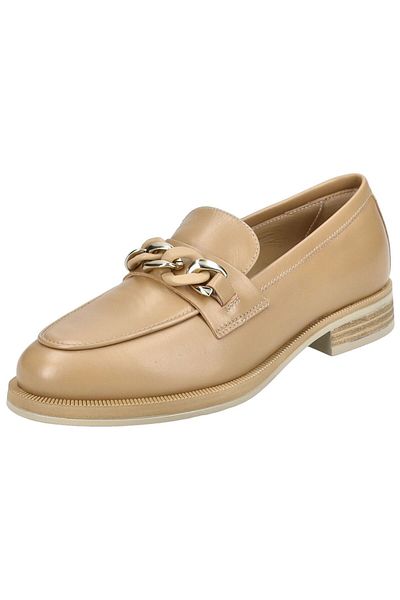 Nero Giardini Slipper