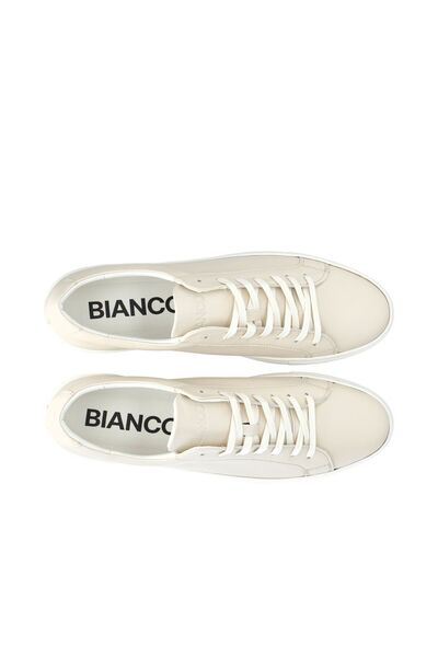 Bianco Turnschuhe BIAAJAY
