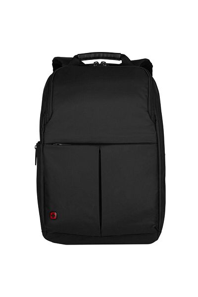 Wenger Reload 14 Daypack 42 cm Laptop compartment