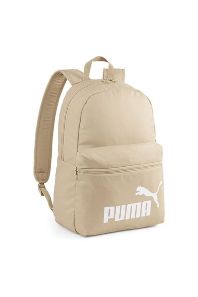Buy Puma Women Black Printed FIF Mini Grip Sling Bag - Handbags for Women  6740637 | Myntra