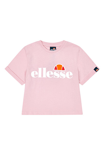 Ellesse Krótka koszulka Nicky Jnr