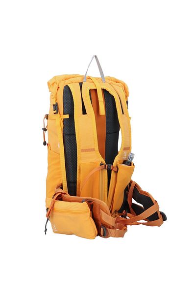 Haglöfs L.i.m Airak Wanderrucksack 48 cm