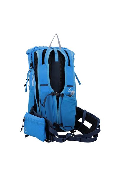 Haglöfs Rucsac de drumeție L.I.M Airak 48 cm